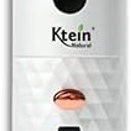 KTEIN CurlMaster Pro: Ultimate Hair Styling Kit for Effortless Waves & Curls-image-21