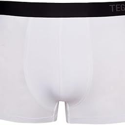 247 Mens Bamboo Modal Boxer – Anti-Bacterial Soft Fabric for Everyday Comfort-image-61