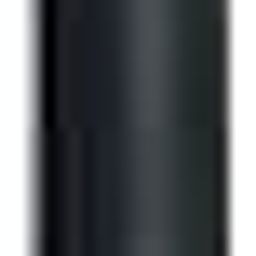 Sedell Lip Liner Choclate (Matte)-image-73