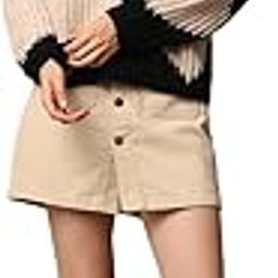 Women Colourblocked Regular Winter Pullover-image-50