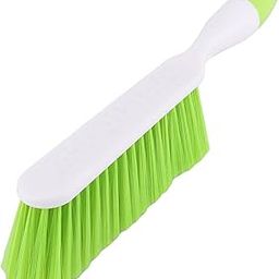 QUIQSHIPP Dust Removal Brush General Cleaning Brush | Flexible Long Bristles | All Purpose Dusting Brush for Carpet, Keyboard, Home, Car Seat, Bed, Sofa, Curtains, Mats Hotel and Household (1)-picture-15