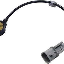 Merishopp Knock Sensor 39250-2B000 Replaces for Rio Soul 1.6L-image-11