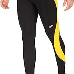 redesign apparels Redesign Compression Pants Nylon Tights (Color Options) …-picture-4