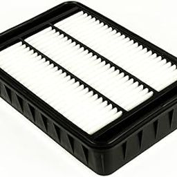 Engine Air Filter Compatible with MITSUBISHI OUTLANDER-18