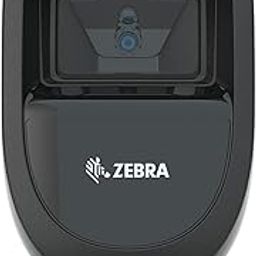 Zebra DS9308 1D 2D Presentation Barcode Scanner Omni Directional QR Black Image Reader for Screen and Printed Bar Code Scan (DS9308-SR4U2100AZY)-image-12