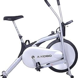Kobo AB-1 Air Bike-13