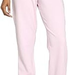 Women's Regular Fit Mid Rise Track Pant-picture-35