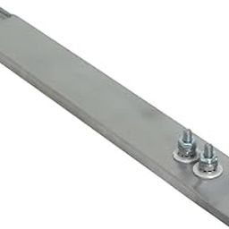 Swastik Heaters And Appliances Mica Strip Heater Air Heating Baking Ovens Heating Element (12 inch, 500 Watt)-picture-31
