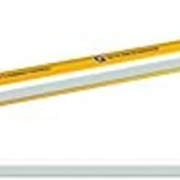 Wipro Garnet 20-Watt Slim LED Batten (Pack of 1, Cool Day Light/White, Rectangular)-image-65