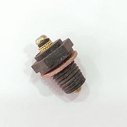 Rx 100 Neutral Light Switch RX100, RX 135-image-12