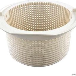 Waterway Plastics 519-3000 Front Acc Basket S Wa-image-6