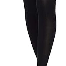 Women's Striped Over the Knee High Stockings-image-98