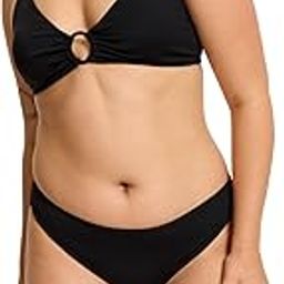 | Swimwear Bikini Brief Light-Moderate | Menstrual Panties | Menstrual Swimsuit | Light to Moderate Flow 10ml-image-39