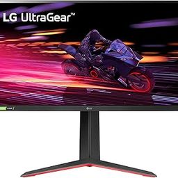 LG Electronics Ultragear-27Gp750-B Full Hd IPS,27 Inch(68.5 Cm) 240 Hz Nvidia G-Sync Compatible,Freesync Premium,LCD,1920 X 1080 Pixels,HDR 10,Hdmi,USB,Tilt,Height,Pivot Gaming Monitor(Black)-18