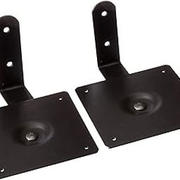 Medium Surround Speaker Wall Shelf-image-19