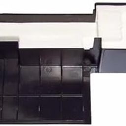 Redox 2900tray Ink Pad Compatible for L110,L130,L210,L220,L310,L350,L355,L360,L365,L380 Black Ink Toner-image-3