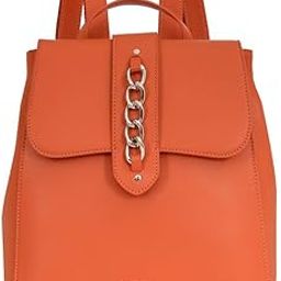womens Backpack-28