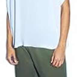 Men's Tie & Dye Multicolor Round Neck Sleeveless Vest-image-46