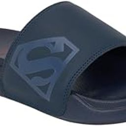 ajile by pantaloons Men's Grpid13465 Slide Sandal-picture-12
