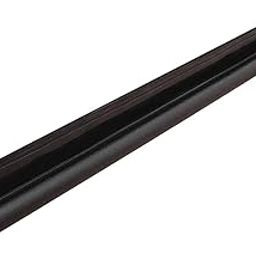 bnf®Door Draft Stopper Door Draft Blocker Strong Adhesive 38" Length black|Home & Garden | Home Improvement | Building & Hardware-image-27