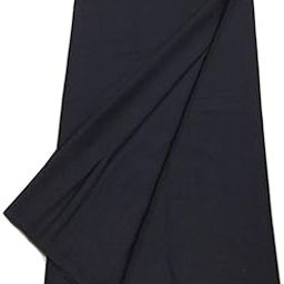 Women's Lizibizi Cotton Unstitched Dress Material Plain Fabric by Meter Running for Sewing Suit,Salwar,Shirt,Kurta,Pyjama,Kameez,Chudidar,Patiyala,Blouse,Pathani-image-47