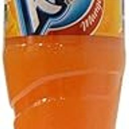 Rani Mango Flavoured Fruit Drink | PET Bottle | Fruit Drink & Refreshing Drink | Pack of 1-1.4 L-11