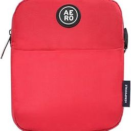 Eren Unisex Polyester Reporter Bags & Cases-image-61