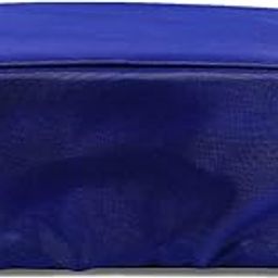 Palap New Premium Dustproof Nylon Printer Cover For Epson Ecotank L6270 A4 Wi-Fi Printer Cover-20