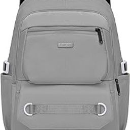 Sports 34 Litre, Water Resistant Stylish & Trendy Hi Storage School Collage Travel Laptop Backpack Bag for Boys, Girls, Mens & Womens, 20 Inches-picture-29