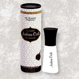 ARABIAN OUDH (PACK OF 1)-image-54