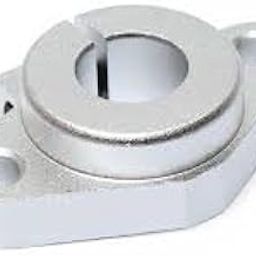 ORION Horizontal Shaft Support ? SHF12 for 3D Printers-image-10