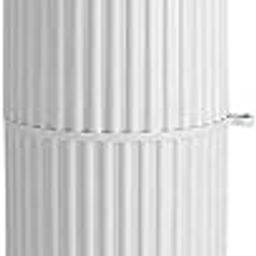 XML Toothbrush Toothpaste Holder Case Cover Container Portable Protective Plastic for Traveling, Camping, Bathroom ,Home, School, Business Travel Accessories-19