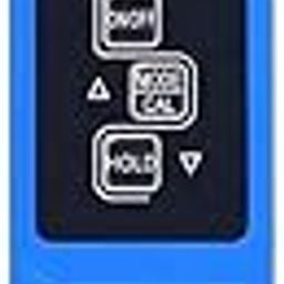 R-TEK Digital TDS Meter, Total Dissolved Solids Meter, Water Quality Tester, PPM Tester For Water Testing-8