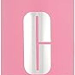 Clinique Clarifying Lotion 3 for Unisex, 6.7 Ounce-image-58