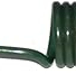 Sargent Manufacturing 97-0425-image-21