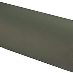 Hugger Mugger Round Yoga Bolster, Olive-image-39