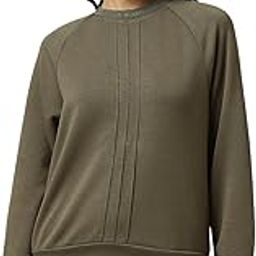 allen solly Women Sweatshirt-picture-45