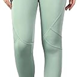 Activewear Gym Pants, Leggings, Tights for Women | Squat Proof | Buttery Soft Fabric | Ankle Length | Sports Fitness Gym Wear | Multipurpose Tights | Sports Tights | Activewear Lower-image-46