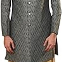 Men Kurta-image-43