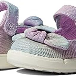 Unisex-Child Delilah Mary Jane-image-3