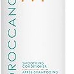 Moroccanoil Smoothing Conditioner 1L-image-26