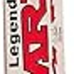 RKR Wooden Popular Willow Kids Cricket Size 5 Bat with 1 Tennis Ball for 11-15 Year Kids Combo Pack(Colour - May Vary) Pack of 1.-image-3