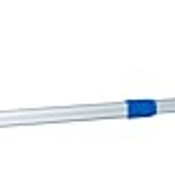 POPETPOP 1set Swimming Pool Cleaning Brush Extendable Pole Tile and Wall Cleaning Accessory for Home Use Scrubbing Tool for Pool Bathroom and Hard Reach Areas-image-23