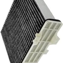 Cabin Filter AC Filter Compatible With Mitsubishi Montero-4