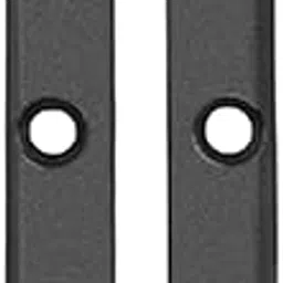 the style sutra THE STYLE SUTRA® Kayak Slide Track Rails Bracket Replacements Marine Hardware DIY Accessories Middle|1 Kayak Rail Accessories-picture-12