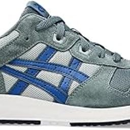 asics Unisex-Adult Lyte Classic Sneaker-picture-38