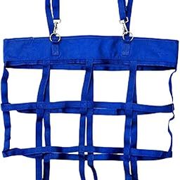 Enakshi® Equine Fan Bag Boxes Fan Bag Metal Hook Accessories Boxes Fan Holder|Pet Supplies | Other Pet Supplies-image-85