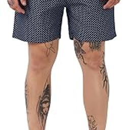 Men's Modern-image-66
