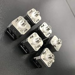 Original EXFO OTDR EUI-89 FC Connector For AXS-100 AXS-110 FTB-150/100 FTB-200 MAX-715 720 730 MAX Tester Optical Port-15