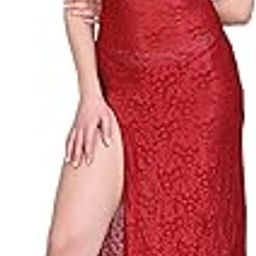 Love Sexy Women Lingerie Set Lace Babydoll V Neck Chemise Innerwear for Honeymoon Nightwear Beahwear BeachParty Bra with Panty for Wedding Honeymoon Chrismas-image-81